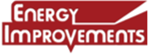 Energy Improvements Logo