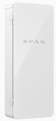 SPAN Panel Cover