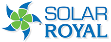 solar logo 2