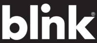 Blink Logo cropped 200x90