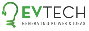 EV Tech Logo pdf clip 400x141