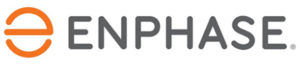Enphase Logo cropped 300x67