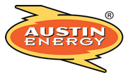 https://www.greenstarsolarsolutions.com/wp-content/uploads/2024/01/Austin_Energy_Image_Aug2018-e1603858847377.png