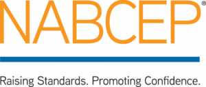 NABCEP Logo